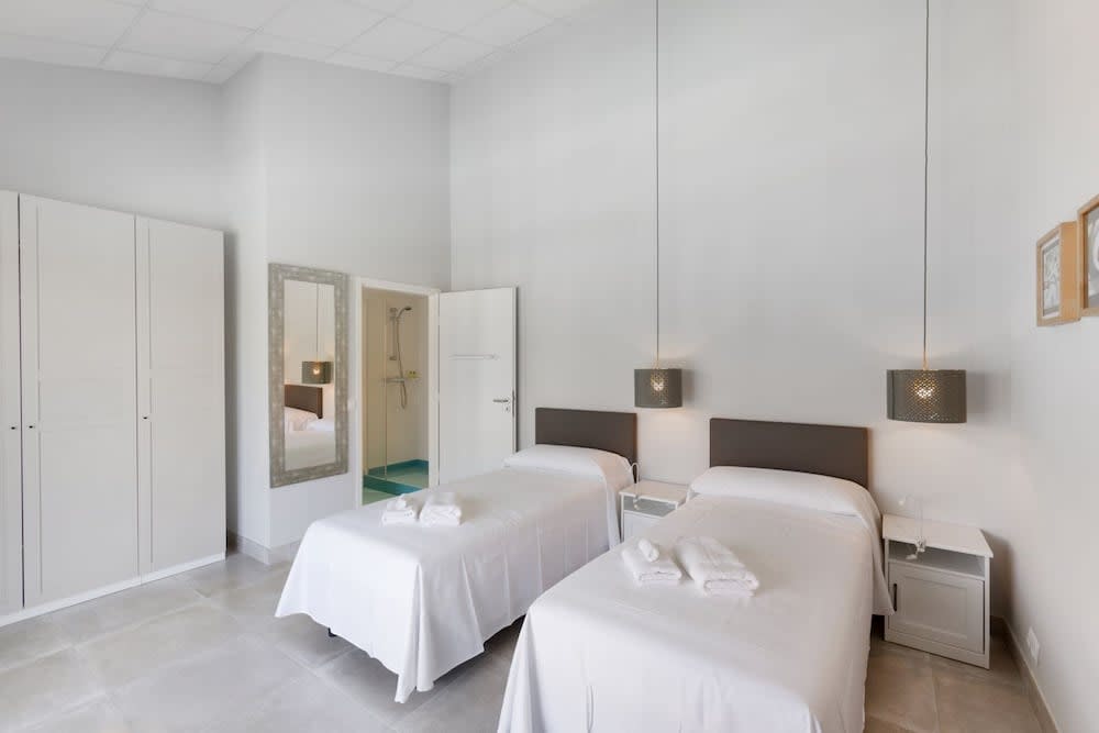 Hotel Fortuny javea 3