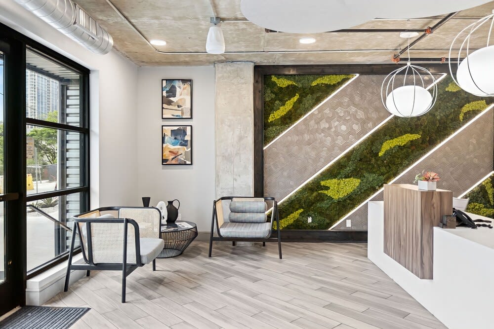Placemakr Downtown Austin 2