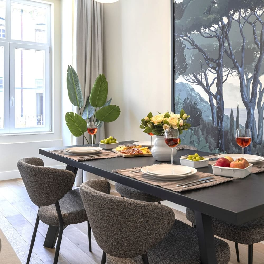 Ando Living - Augusta House 5