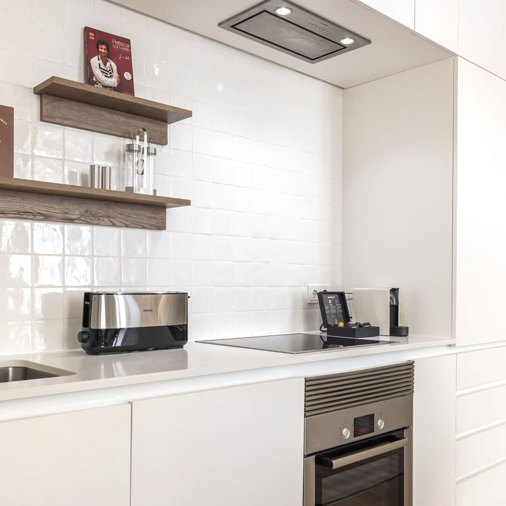 Ando Living - Augusta House 4