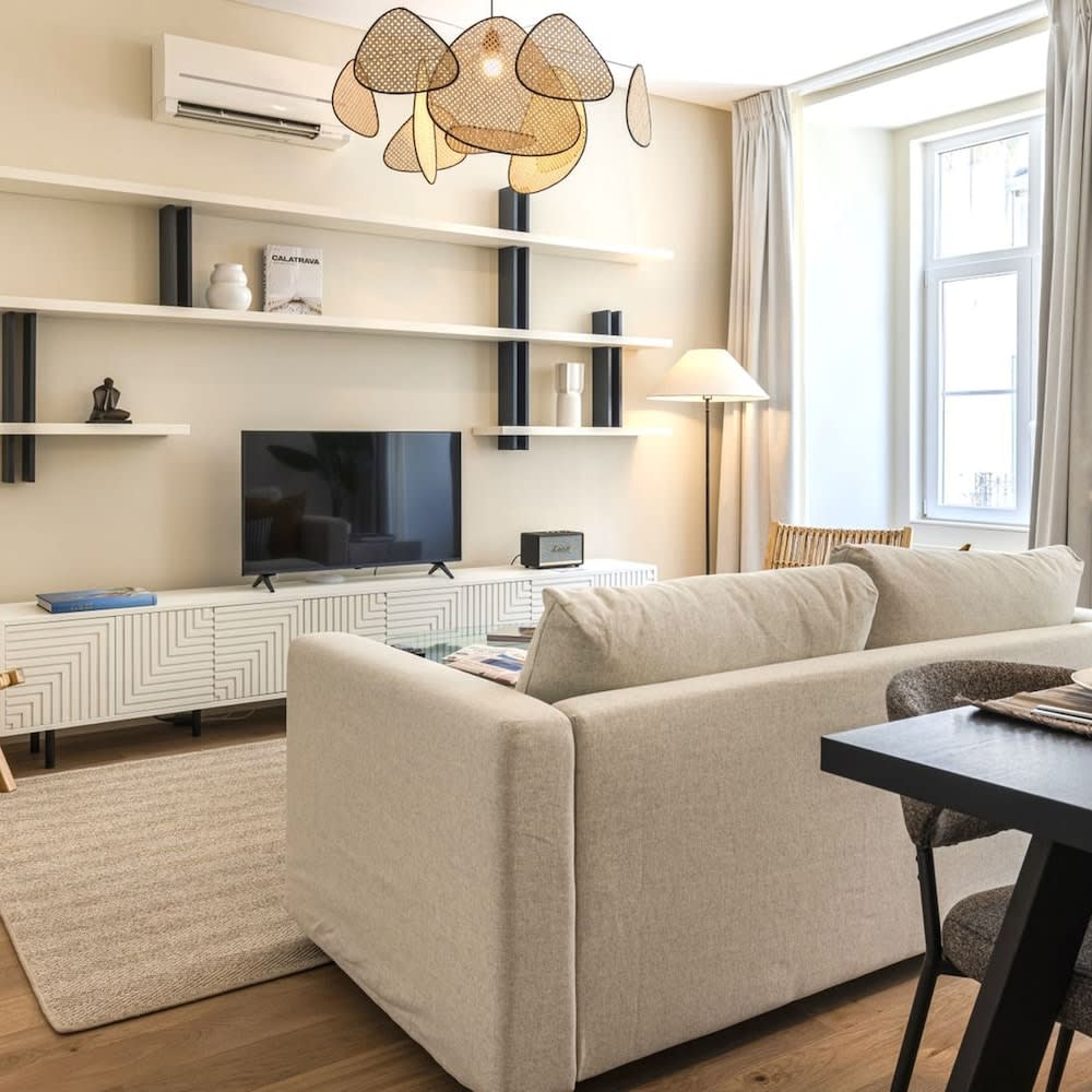 Ando Living - Augusta House 3