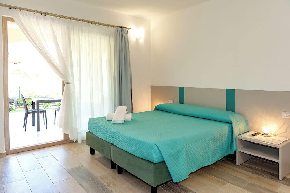 MOLAROTTO CAMERE CON ANGOLO COTTURA 2