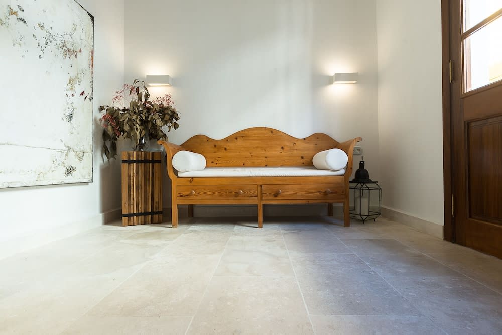 S'Hotelet d'es Born - Suites & SPA 2