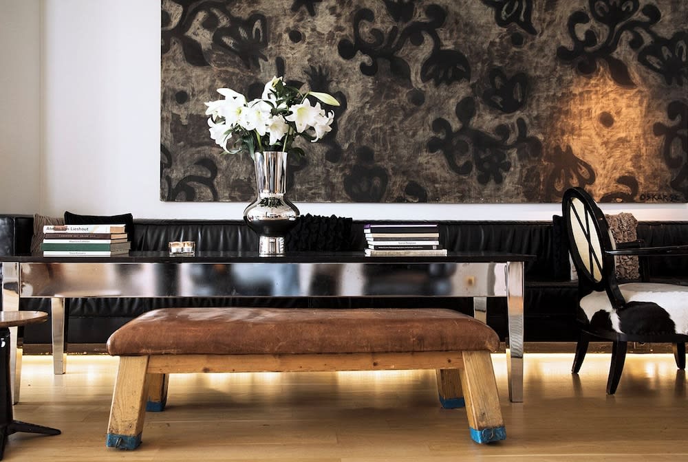 101 Hotel, a Member of Design Hotels 2