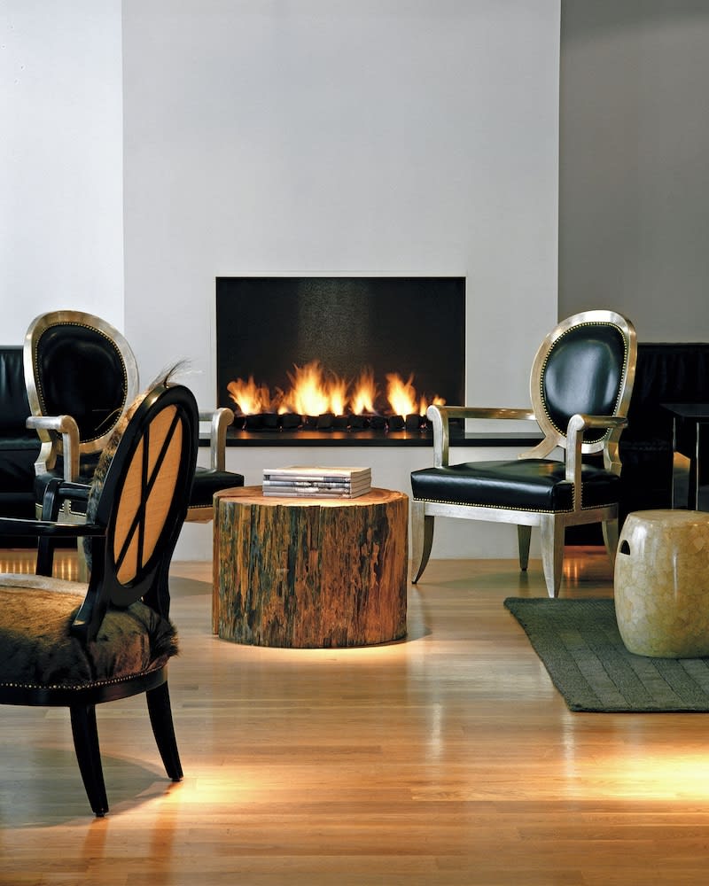 101 Hotel, a Member of Design Hotels 4