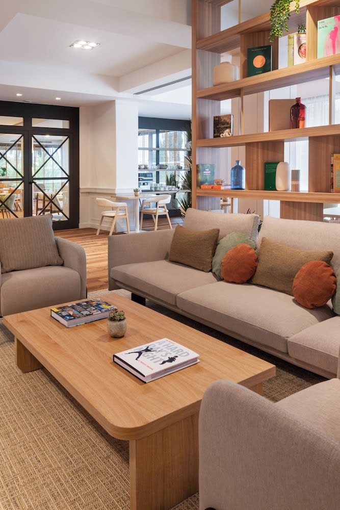 Meliá Lloret de Mar 2