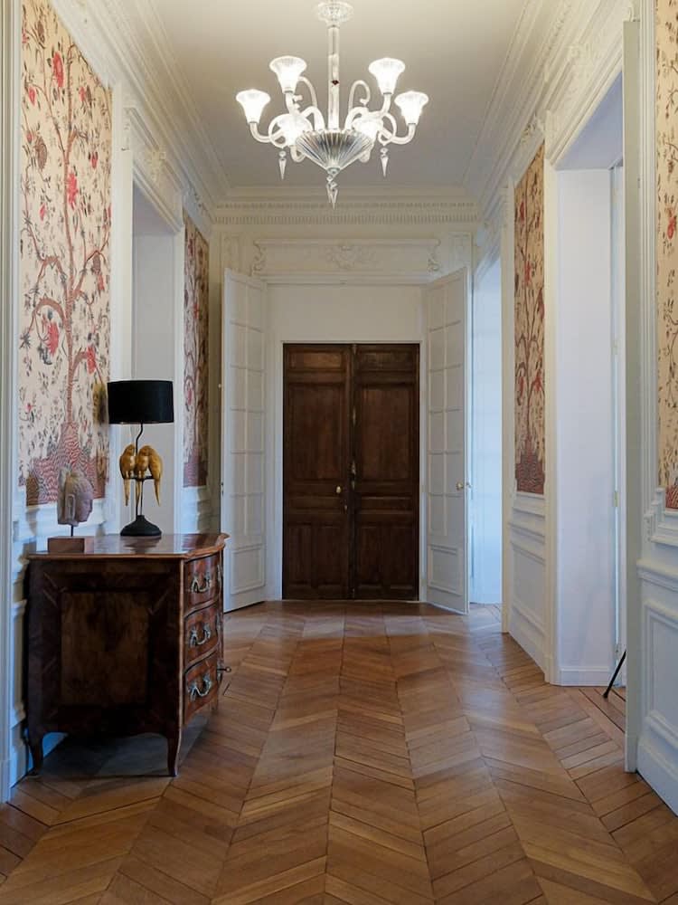 Suite de l'Opéra 2