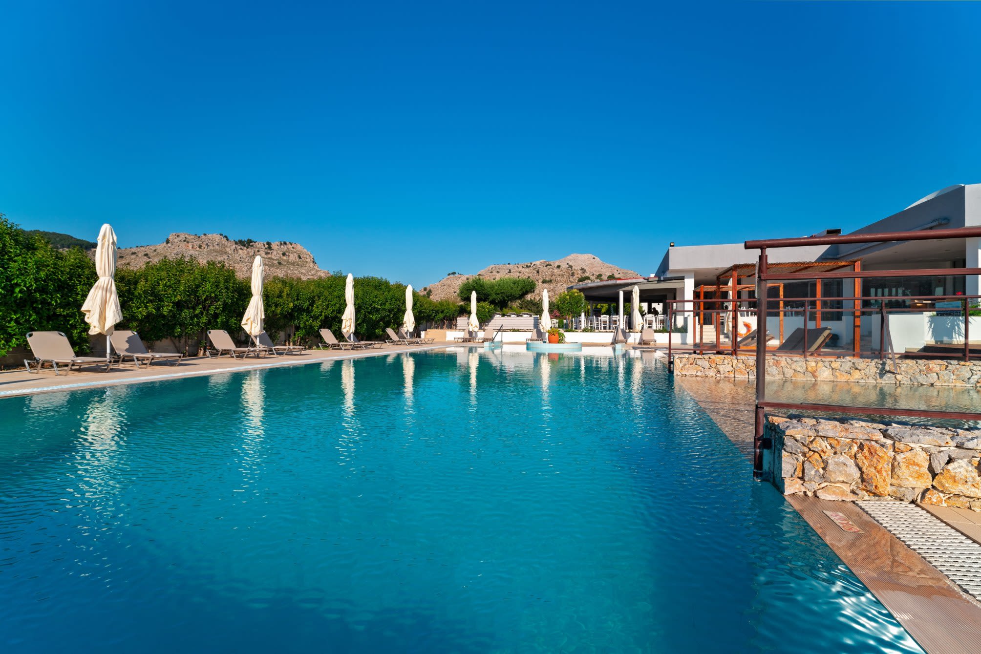 Cyprotel Faliraki, Faliraki | Best deals | lastminute.com