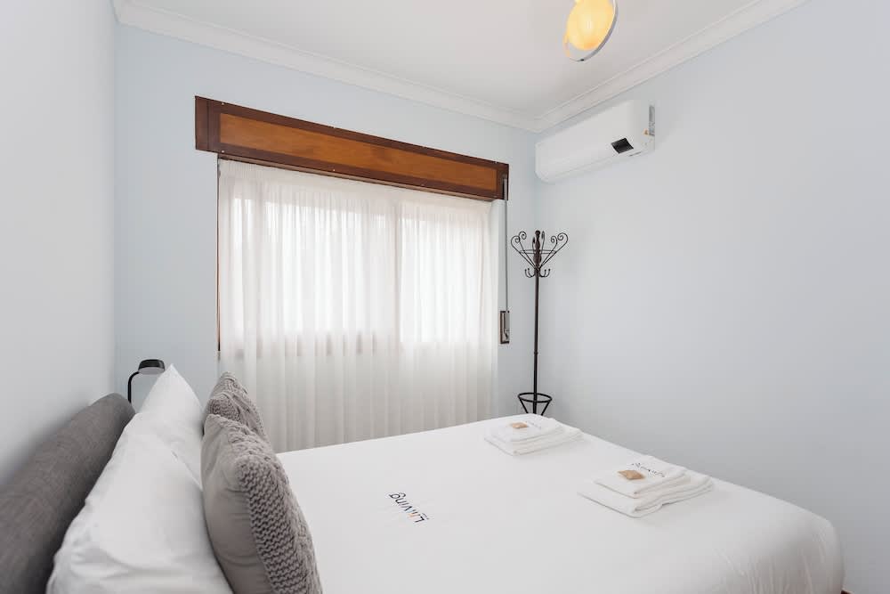 Liiving - Vintage Design Apartment 1