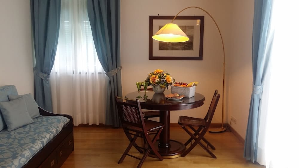 Hotel Clelia 2