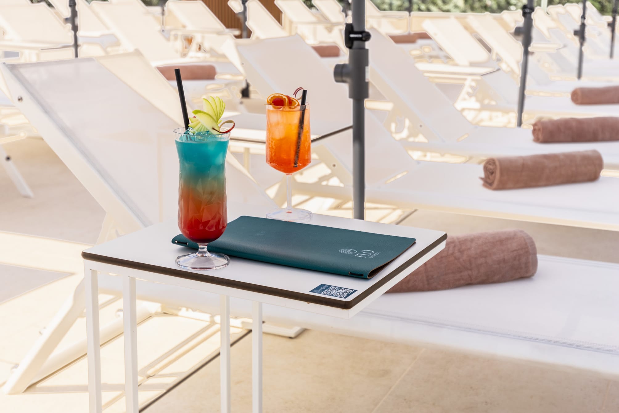 The Londoner Hotel St. Julian's 4