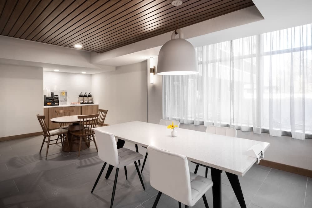 Fairfield Inn & Suites by Marriott Boulder 2