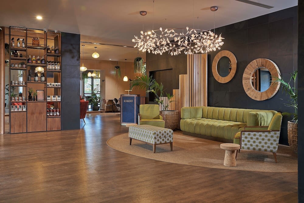 Hotel Acores Lisboa 2