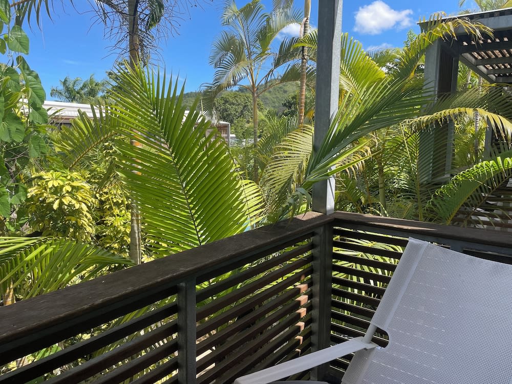 Dimitile Hôtel & Spa 5