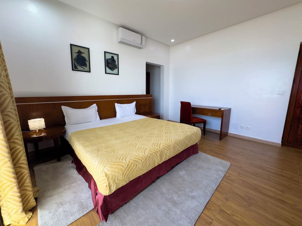 Oasis Seaside by Barok 4