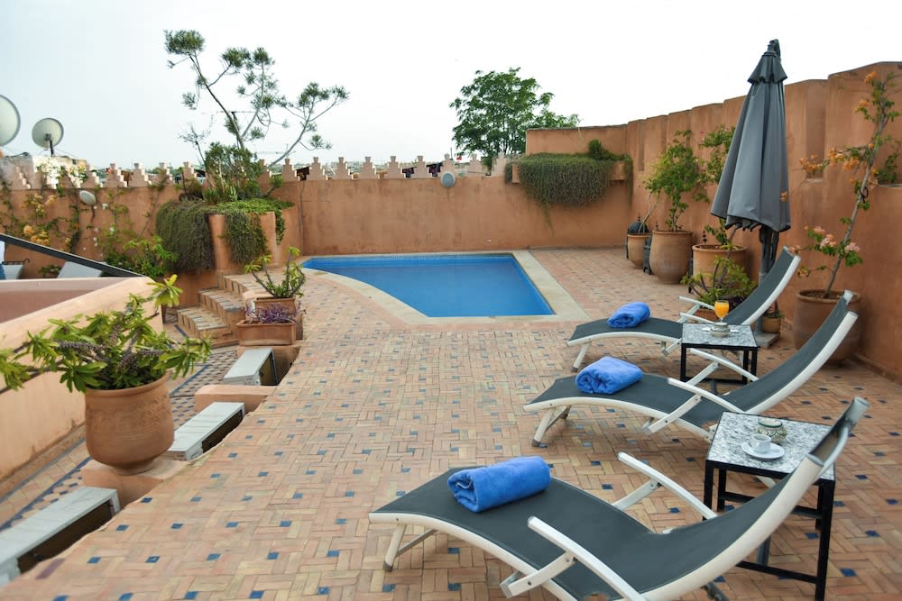 Riad Yacout 1