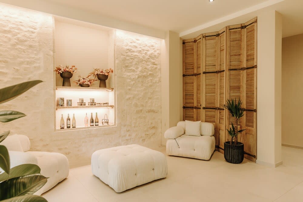 Soko Hotels-Pont du Gard 3