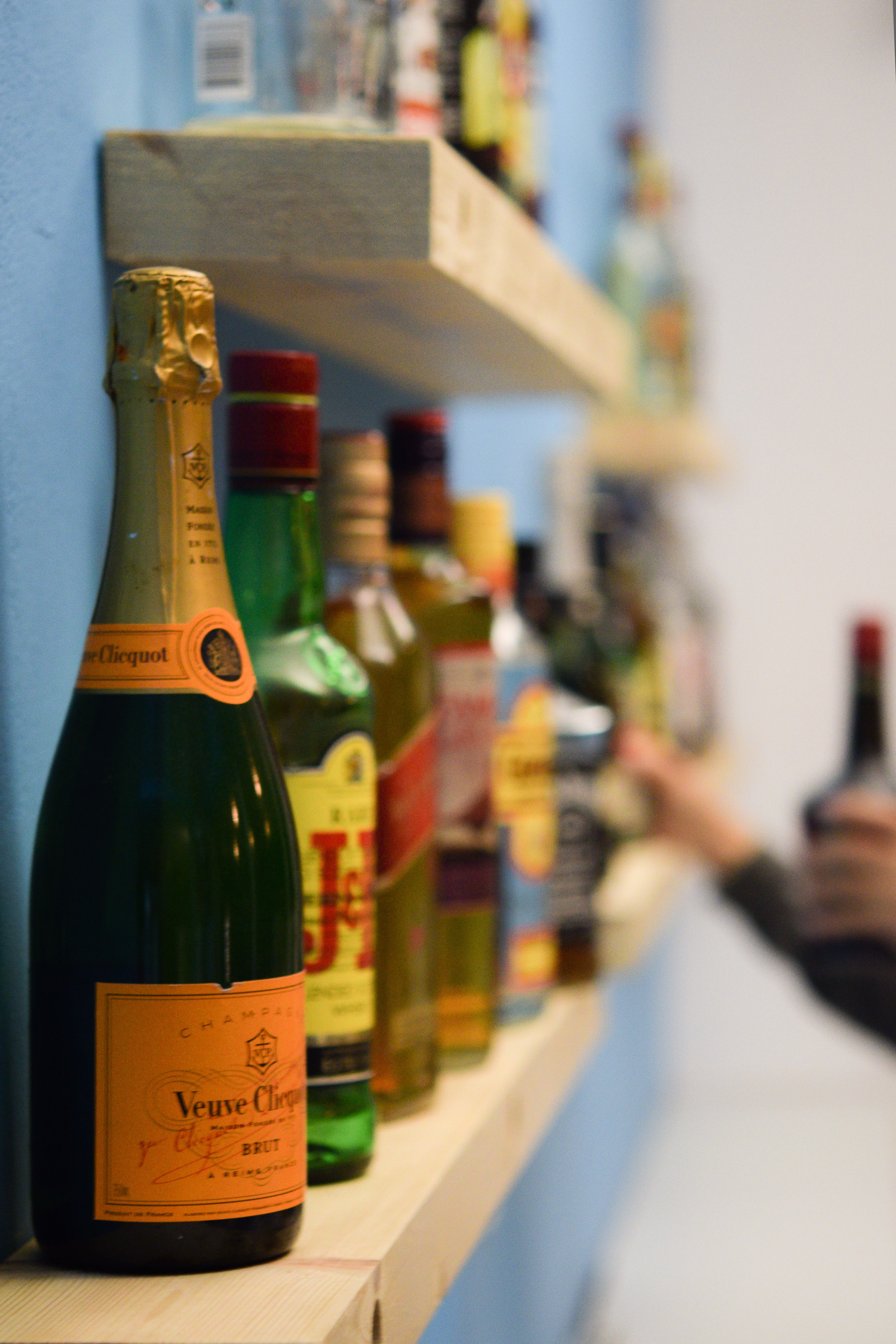 ELEÅŒNAS bohotel and Annex Apartment 4