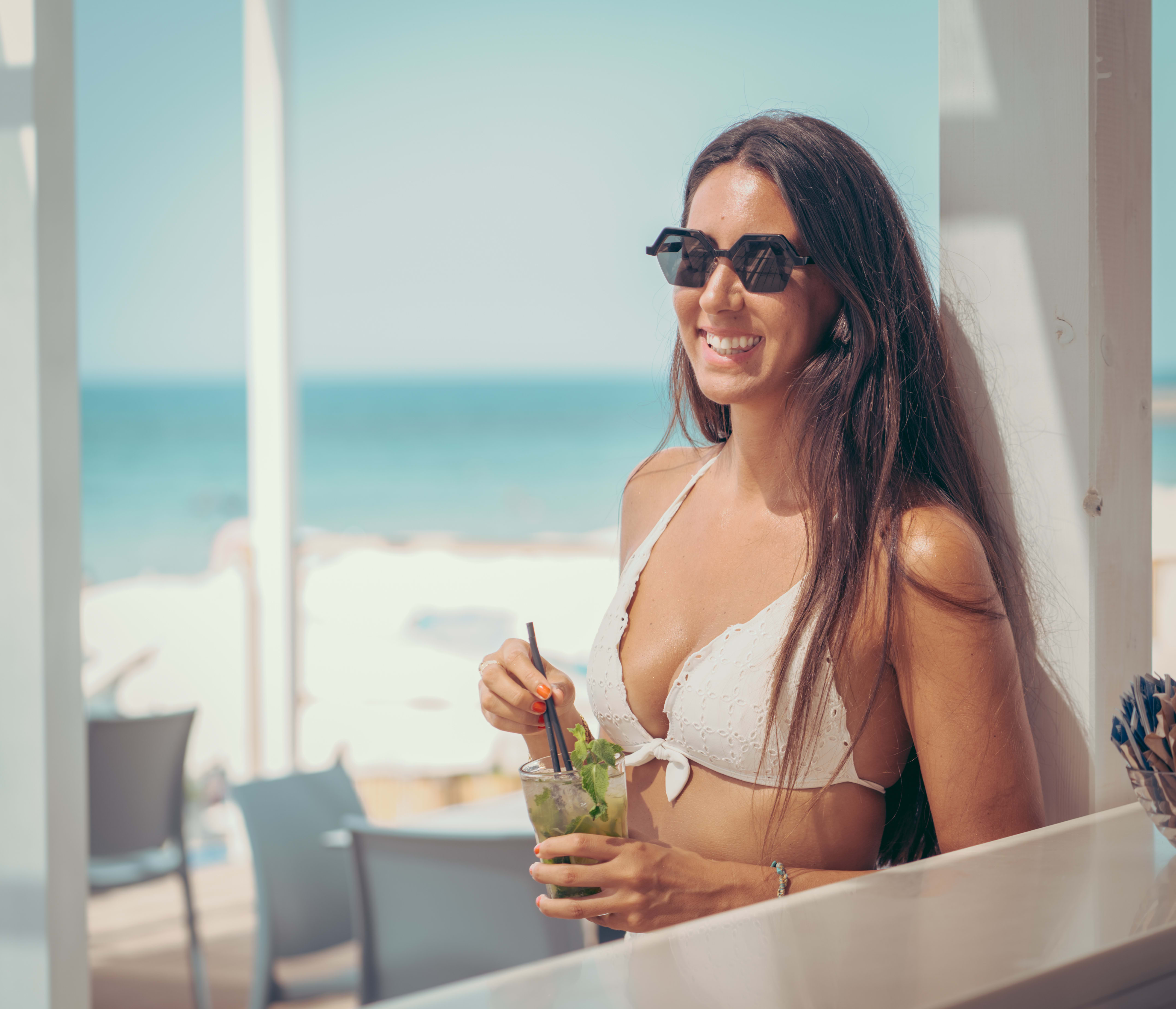 Costa del Salento - CDSHotels 4