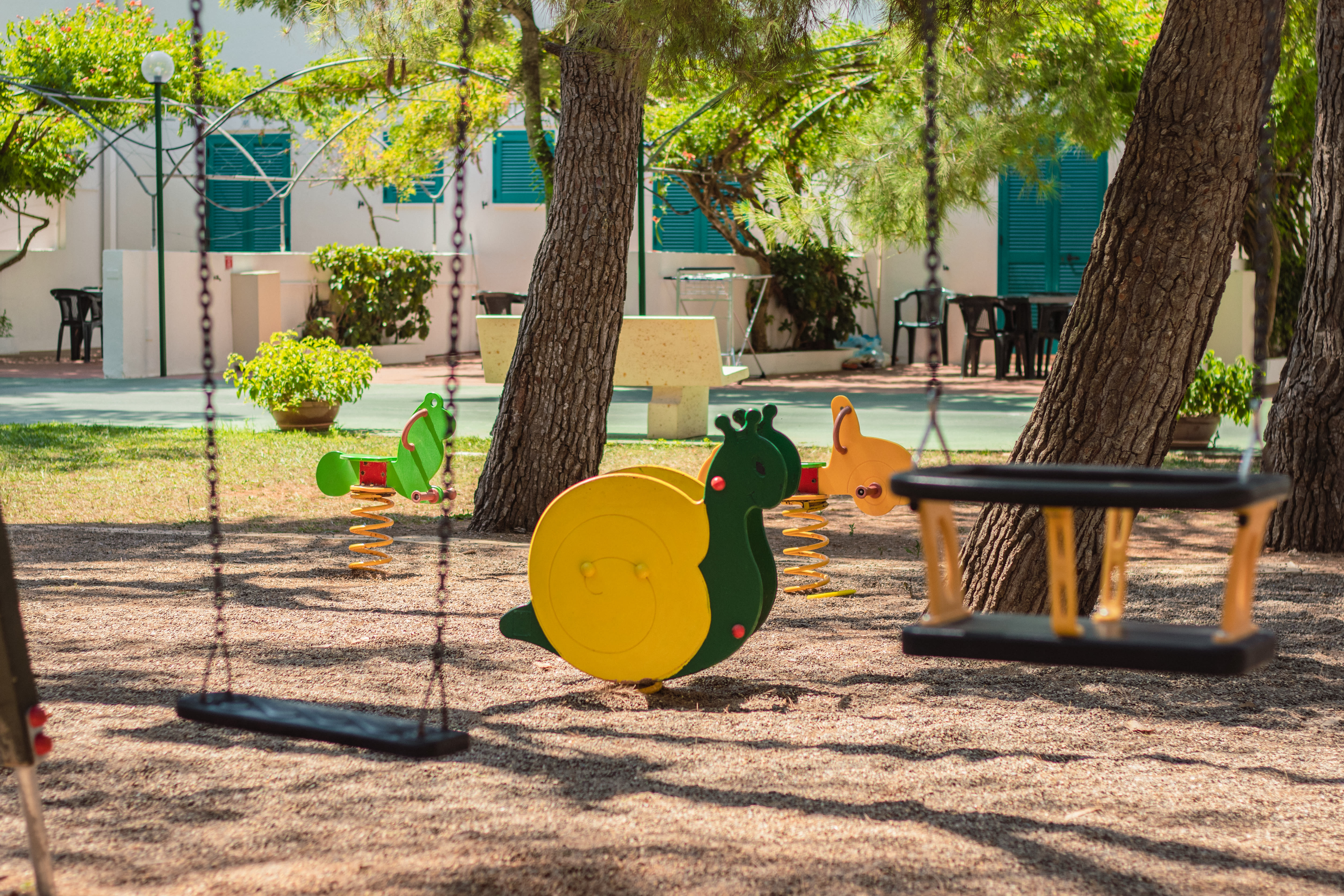 Costa del Salento - CDSHotels 2