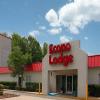 ECONO LODGE NEAR FREDERICKSBURG BATTLEFIELD 2