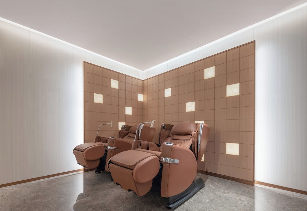 Holiday Inn Express Beijing Zhongguancun Tech Park by IHG 3