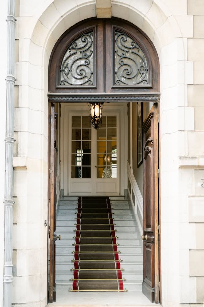Suite de l'Opéra 1
