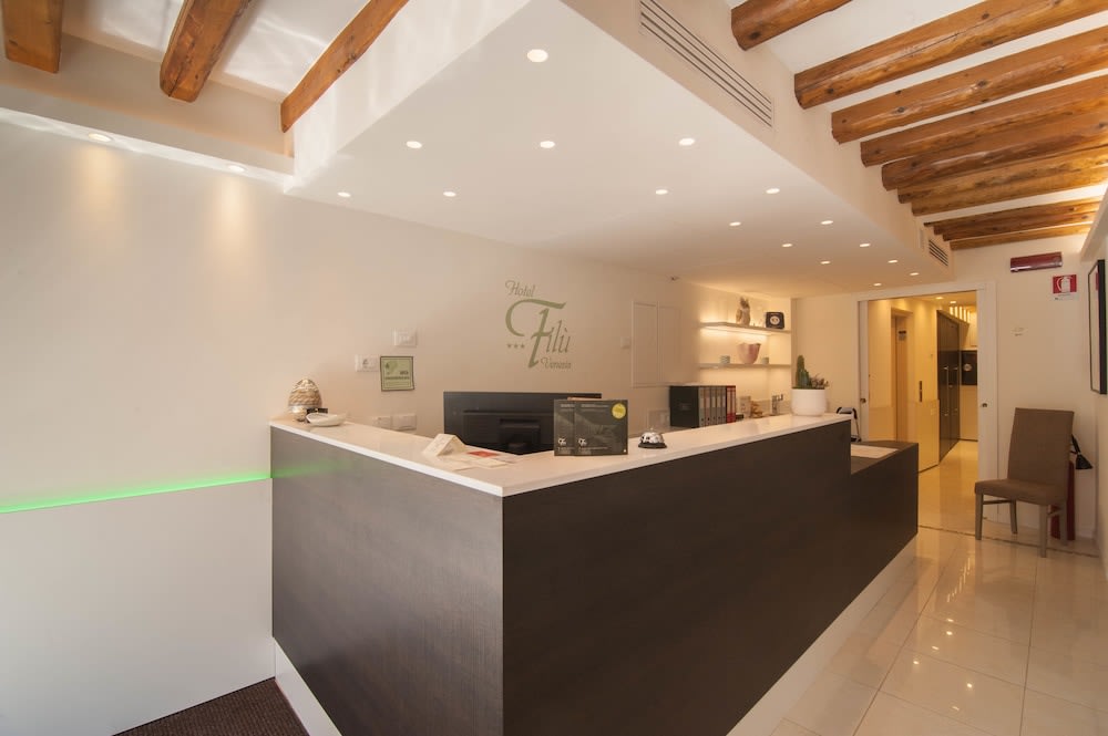Leone Hotel 2