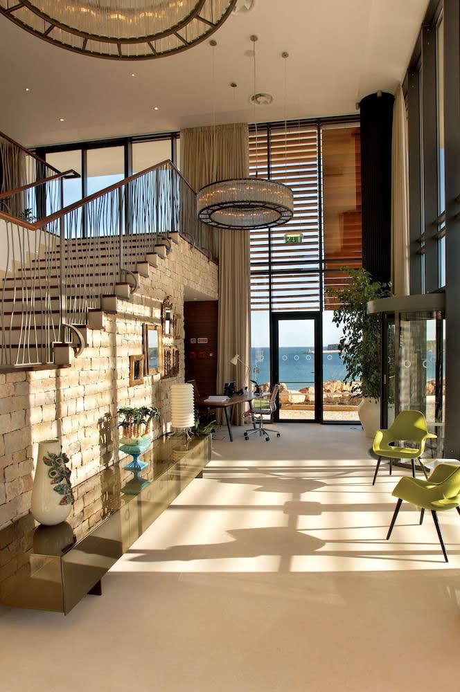 Martinhal Sagres Beach Family Resort Hotel 3