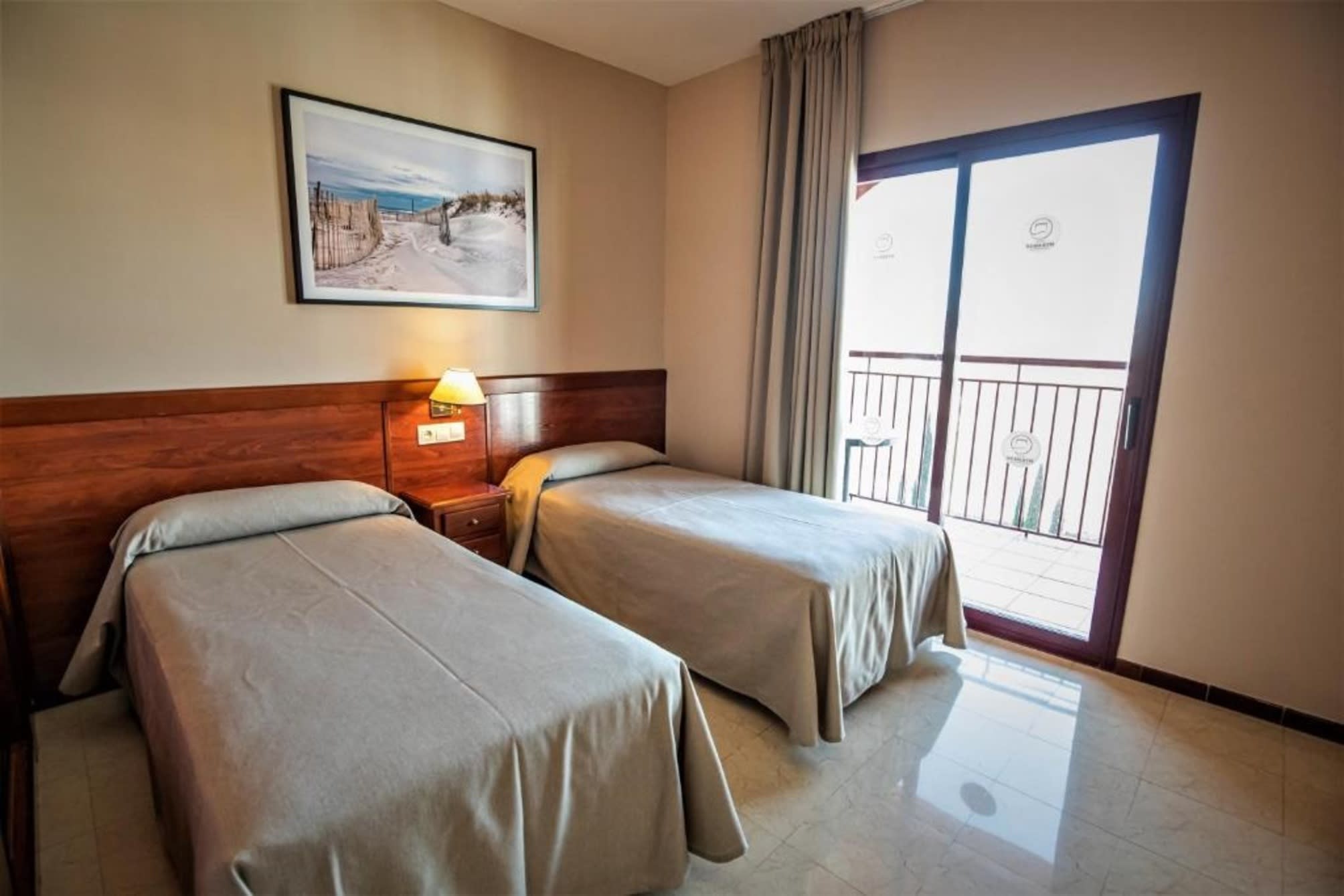 ilunion-miramar-fuengirola-bedste-tilbud-lastminute-dk