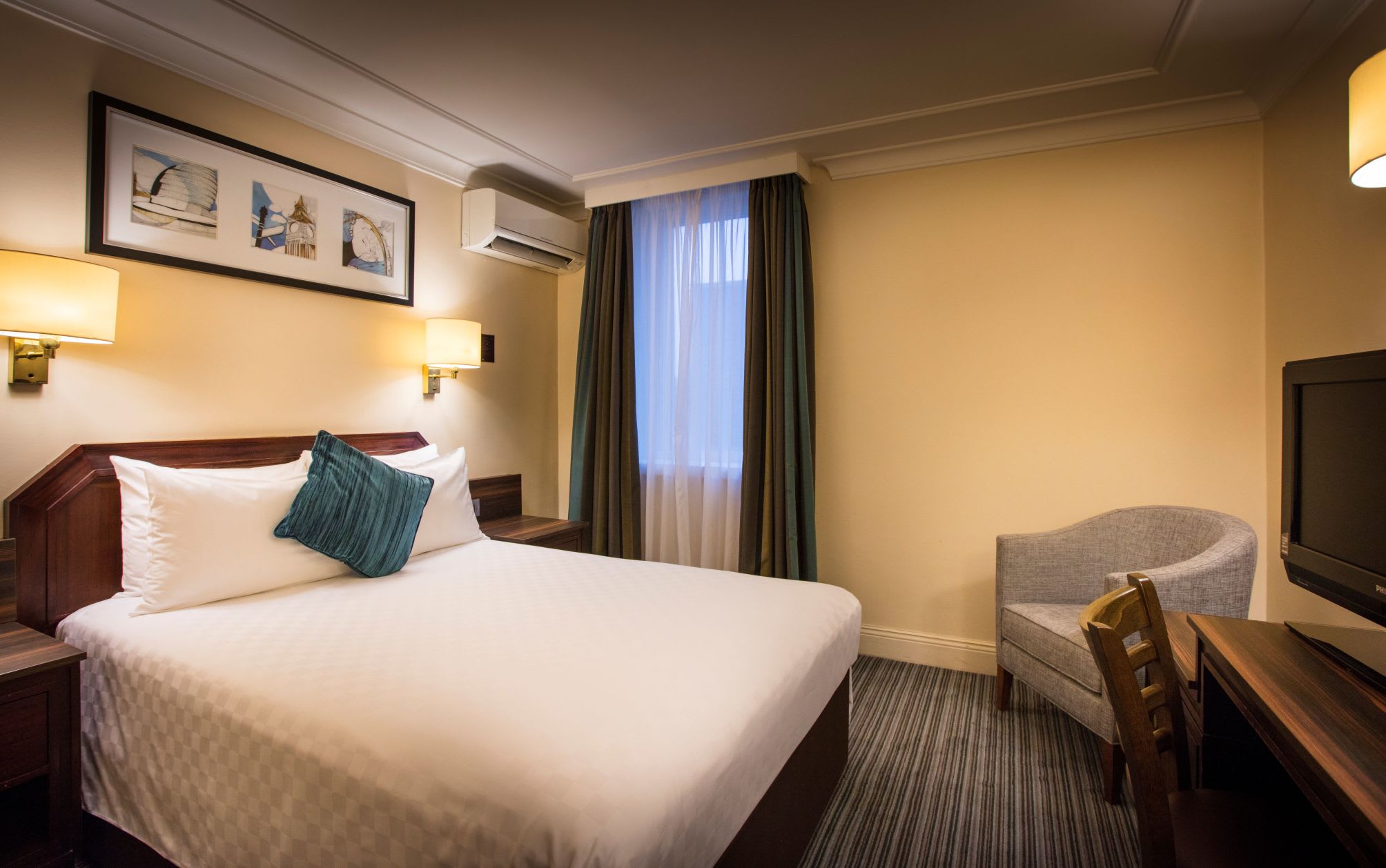 Flughafen Heathrow Zum Hyde Park www.lastminute.com