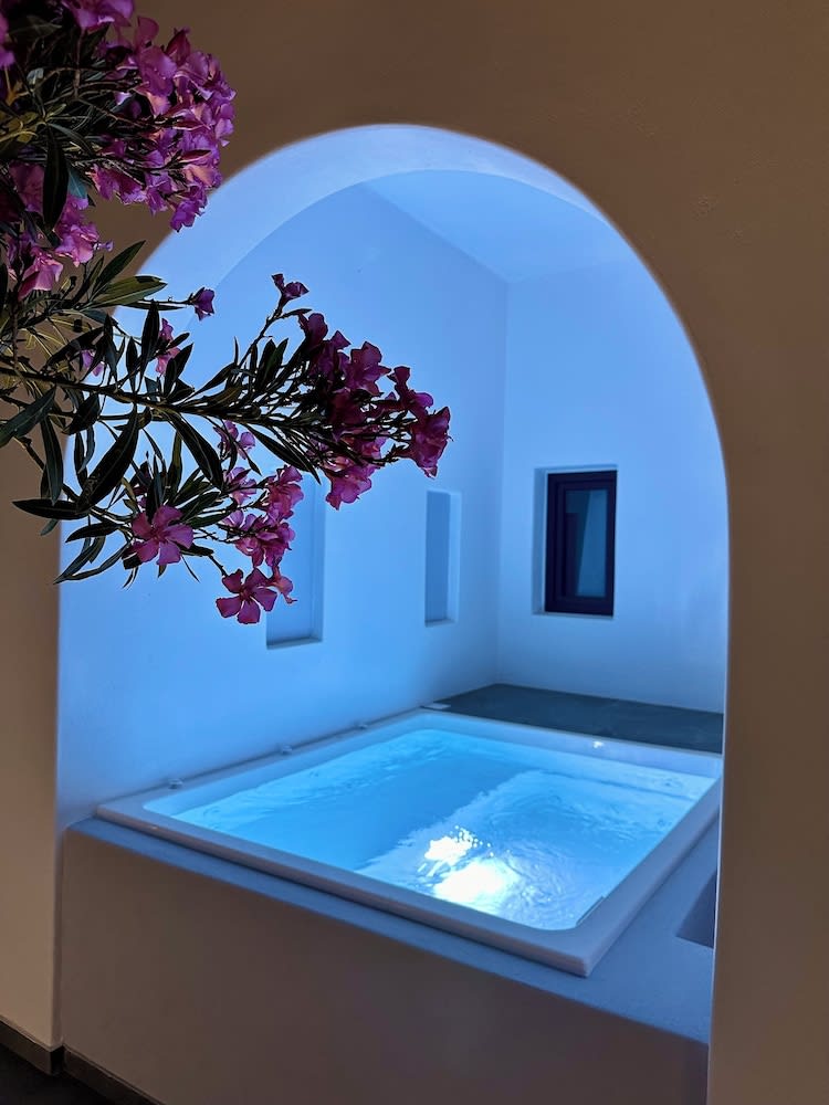 Miracles Suites by Anastasia Princess, Adults Only 1