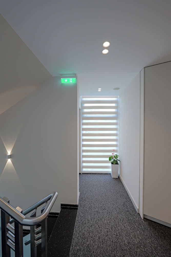 Hotel Teuta 2