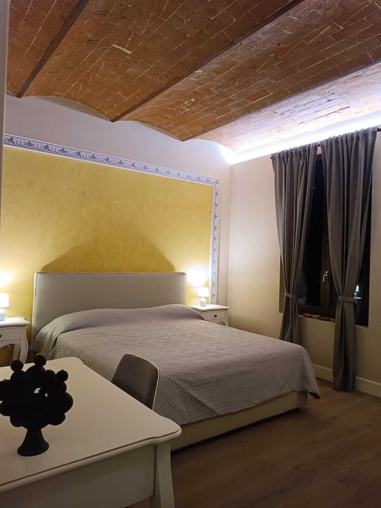 Ultroneo, Locanda di collina 2