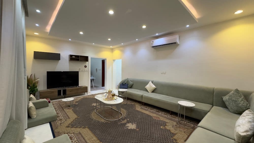 alaqeeq apartments 2