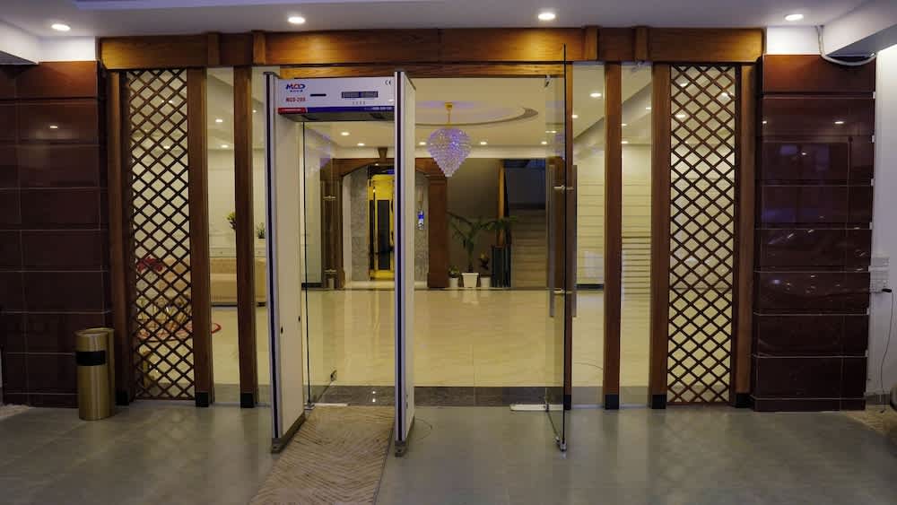 Grand Vistana 2