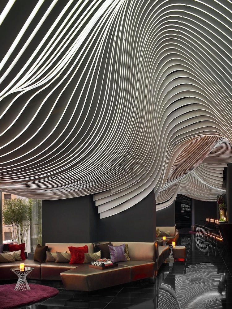 The Washington by LuxUrban 4