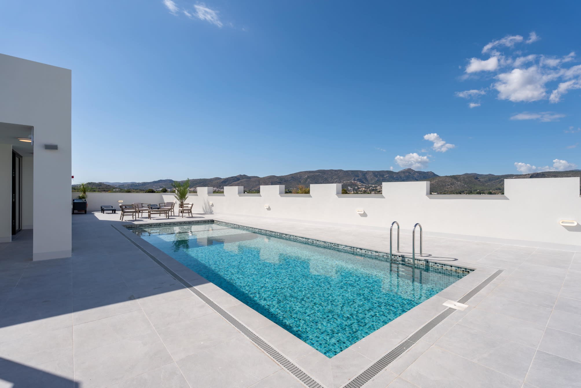 ASA Hotel La Marina 2