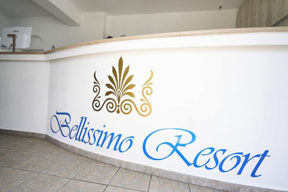 Bellissimo Resort 2