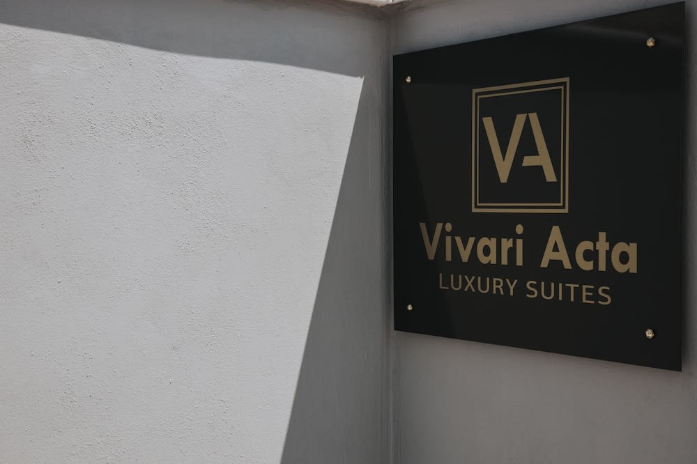 Vivari Acta 2