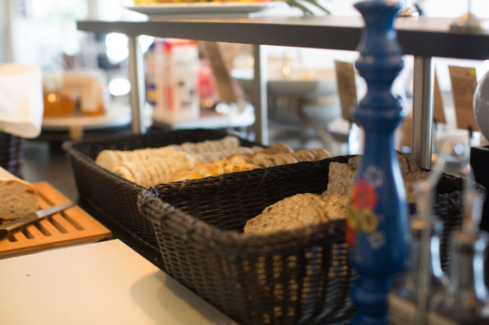 BEST WESTERN CAPITAL 2