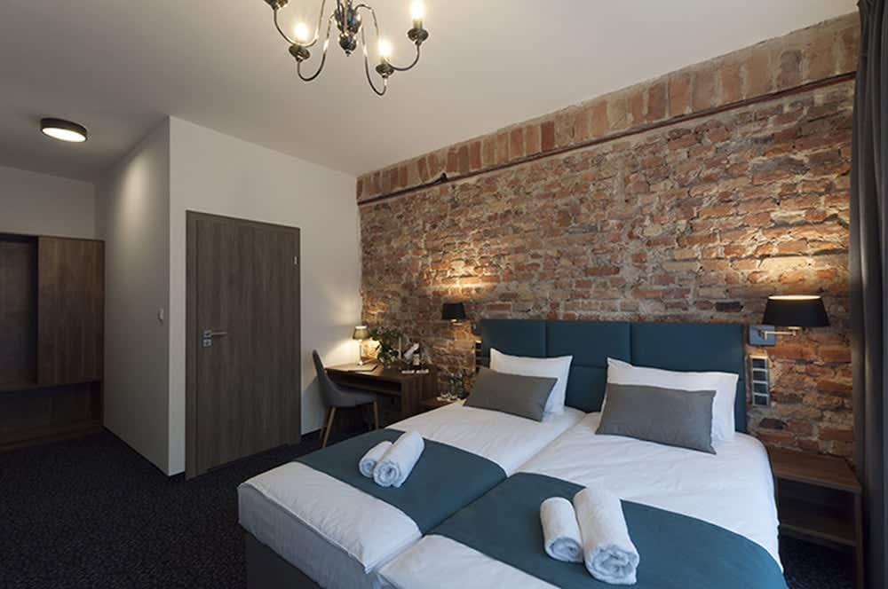 Liberum Residence Old Town 5