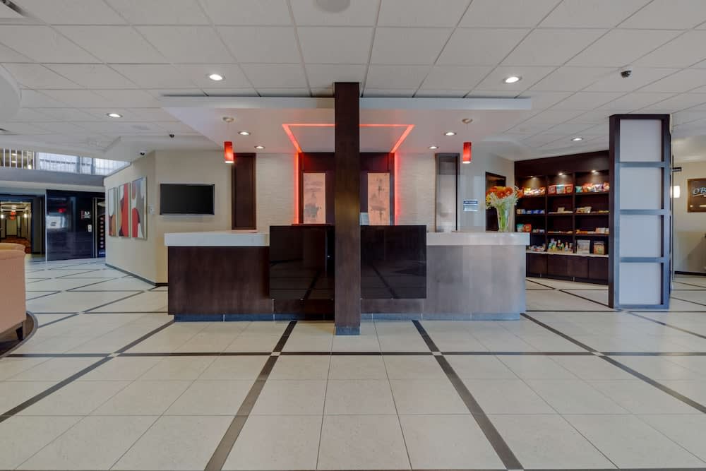 Best Western Premier Denham Inn & Suites 2