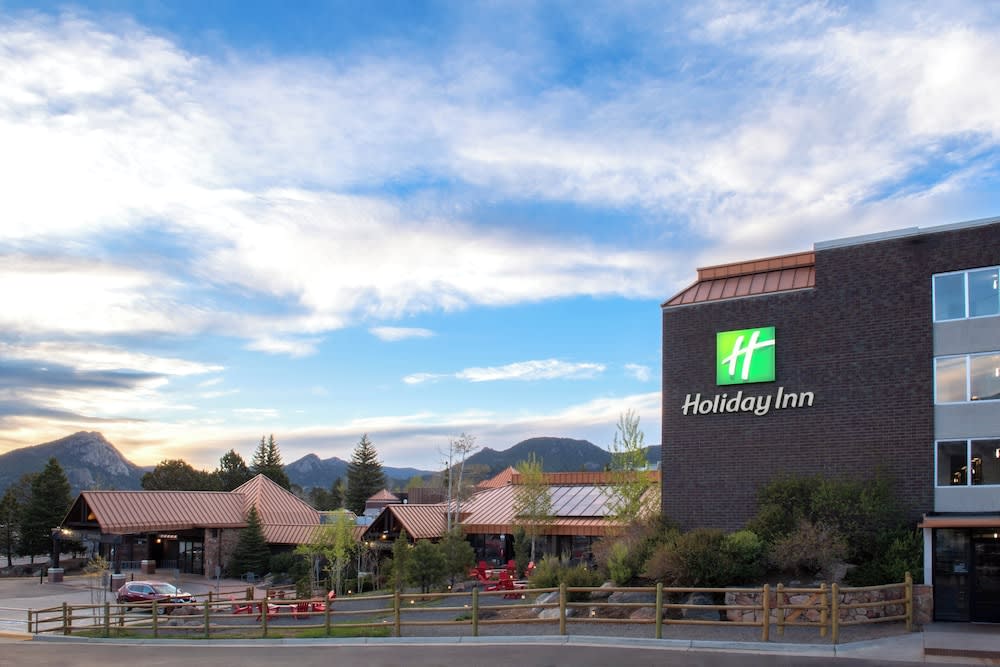 Holiday Inn ESTES PARK by IHG 1