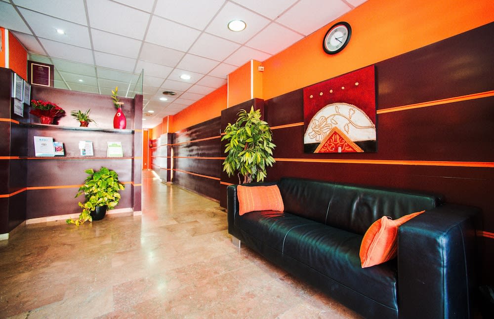 Ona Jardines Paraisol 3