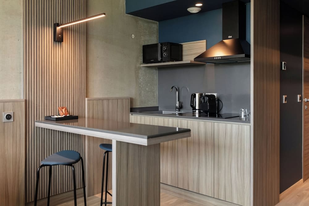 Ki Space Hotel & Spa - near Disneyland Paris 5