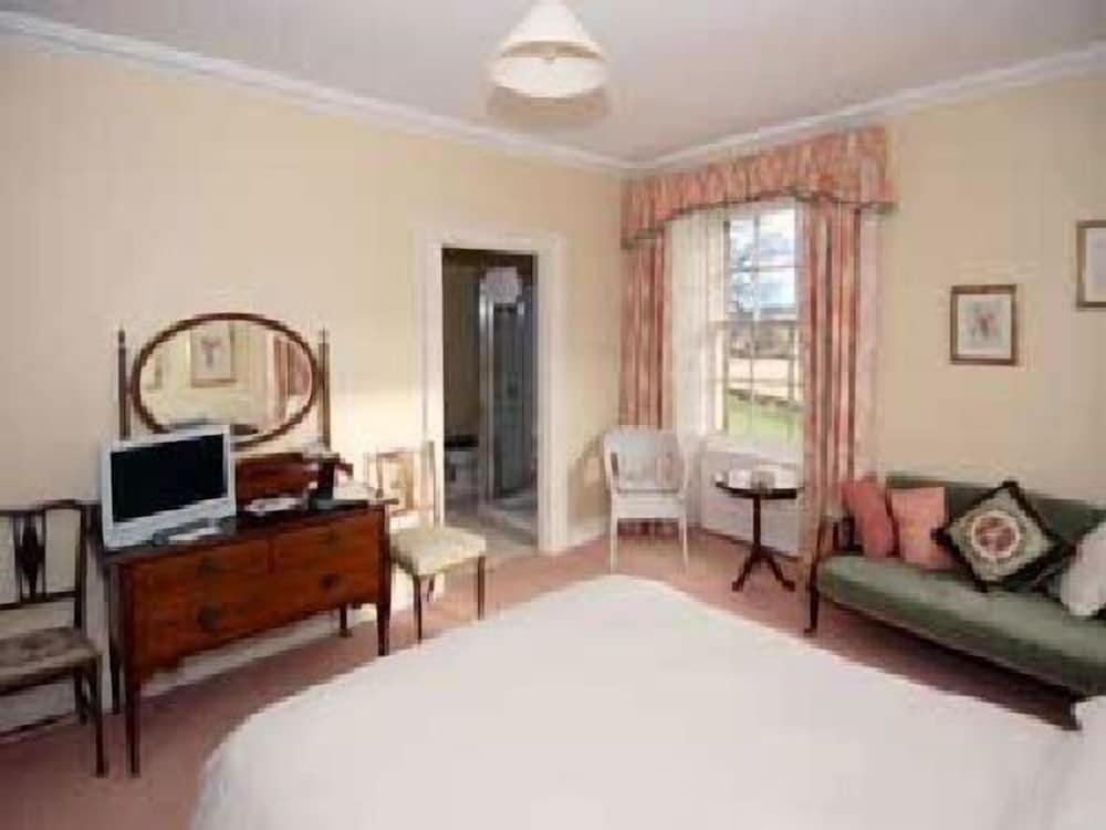 East Horton Farmhouse 2