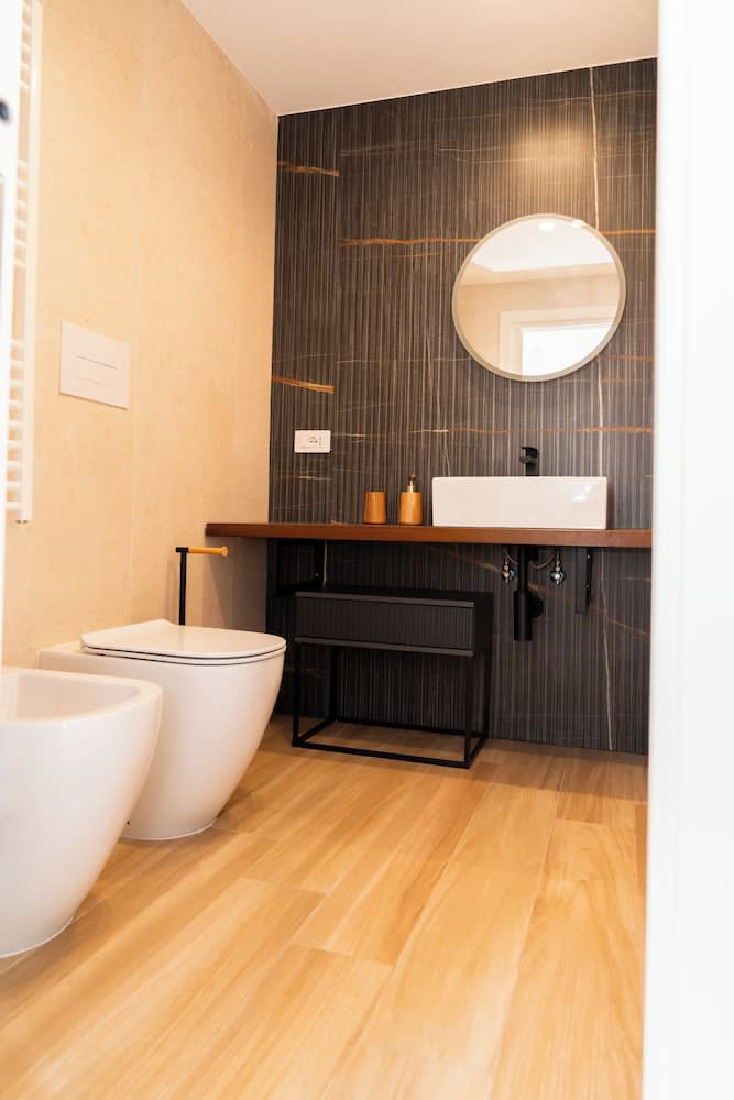 Duomo Rooms - Manfredi Homes&Villas 5