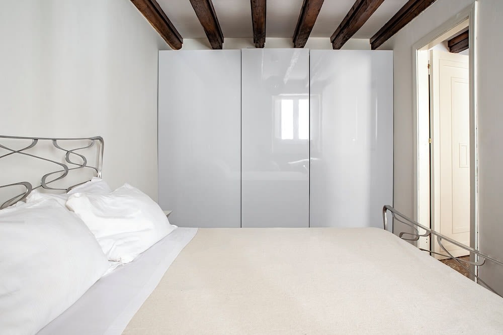 Casa Zuccalà by Wonderful Italy 2