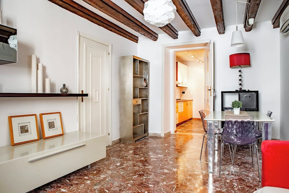 Casa Zuccalà by Wonderful Italy 1